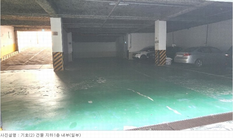 2024타경112154 충청남도 천안시 동남구 문화동 137-5 종교시설 경매 이미지