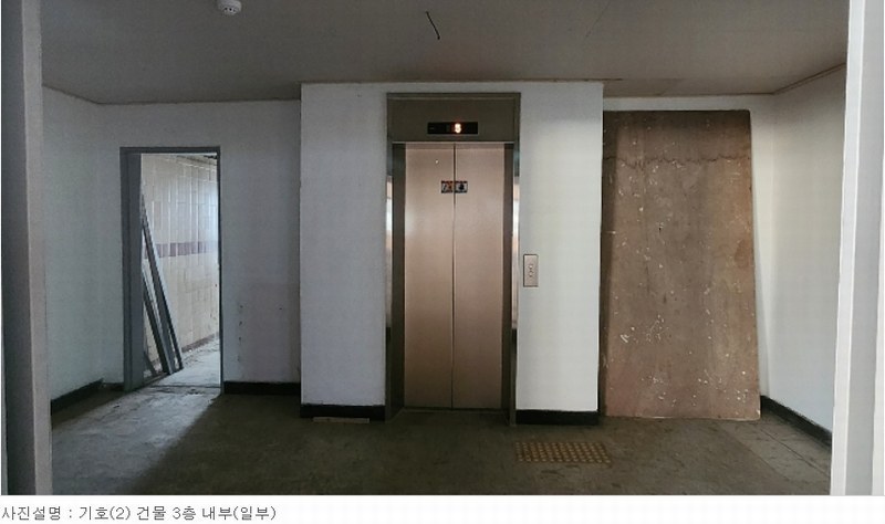 2024타경112154 충청남도 천안시 동남구 문화동 137-5 종교시설 경매 이미지