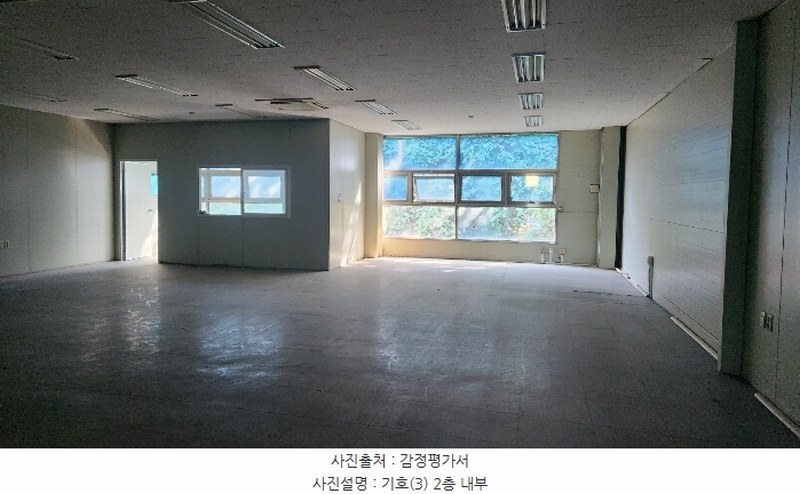2024타경113423 충청남도 아산시 인주면 금성리 213-5 공장 경매 이미지