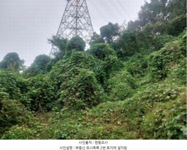 2024타경113423 충청남도 아산시 인주면 금성리 213-5 공장 경매 이미지