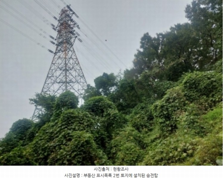 2024타경113423 충청남도 아산시 인주면 금성리 213-5 공장 경매 이미지