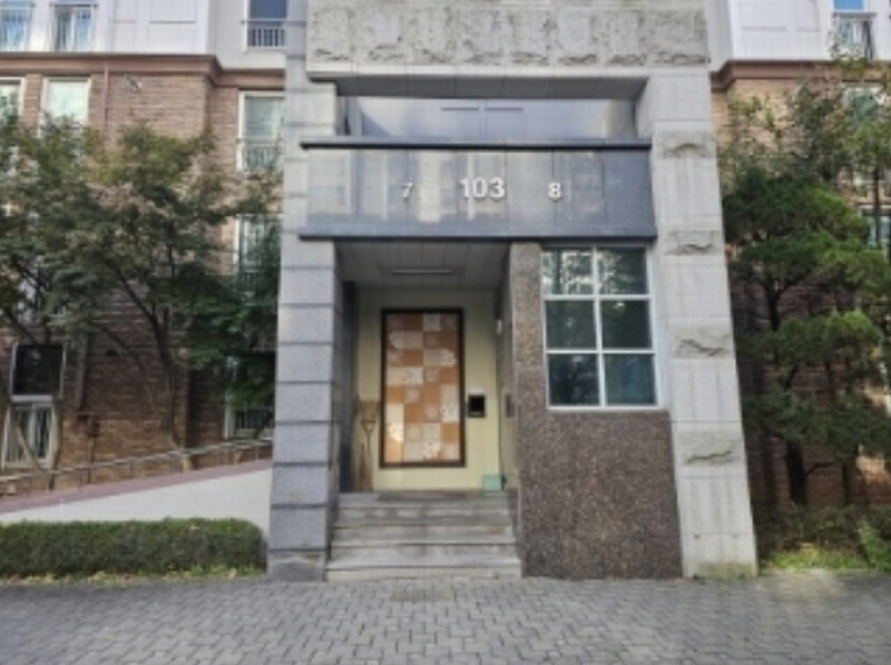 2024타경114785 충청남도 천안시 동남구 청당2길 118, 청당마을벽산블루밍아파트 103동 6층 608호 아파트[공급52평형] 경매 이미지