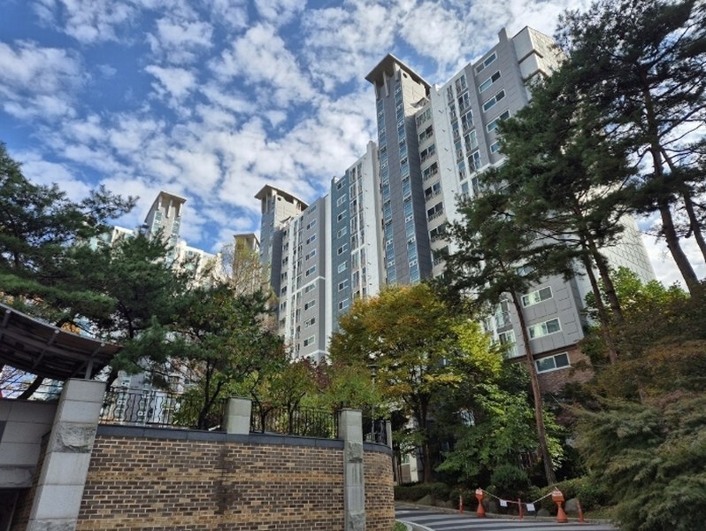 2024타경114785 충청남도 천안시 동남구 청당2길 118, 청당마을벽산블루밍아파트 103동 6층 608호 아파트[공급52평형] 경매 이미지