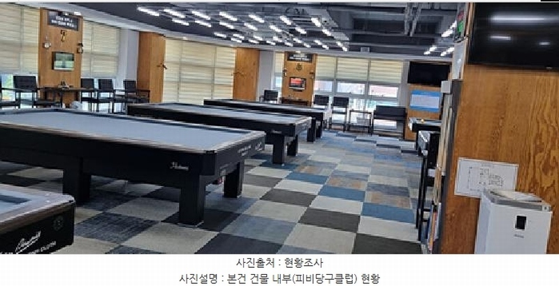2025타경460 경상남도 창원시 의창구 대봉로26번길 4-5, 봉림동와이지빌딩 4층 401호 근린상가 경매 이미지