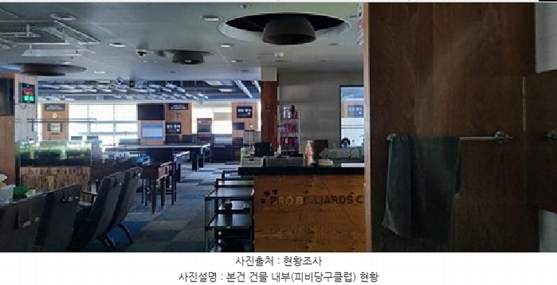 2025타경460 경상남도 창원시 의창구 대봉로26번길 4-5, 봉림동와이지빌딩 4층 401호 근린상가 경매 이미지