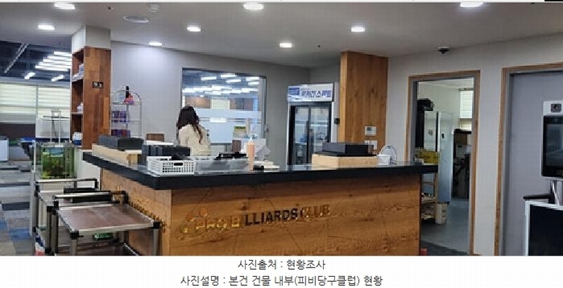 2025타경460 경상남도 창원시 의창구 대봉로26번길 4-5, 봉림동와이지빌딩 4층 401호 근린상가 경매 이미지