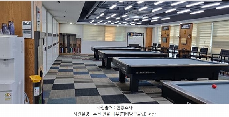 2025타경460 경상남도 창원시 의창구 대봉로26번길 4-5, 봉림동와이지빌딩 4층 401호 근린상가 경매 이미지