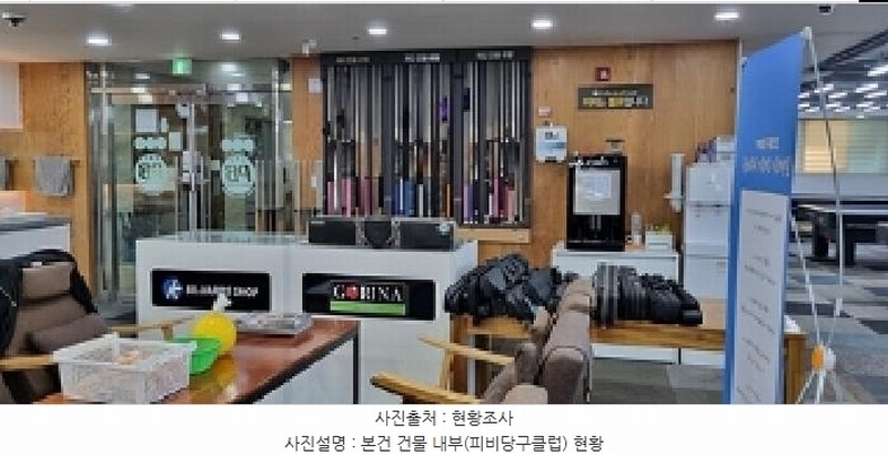 2025타경460 경상남도 창원시 의창구 대봉로26번길 4-5, 봉림동와이지빌딩 4층 401호 근린상가 경매 이미지