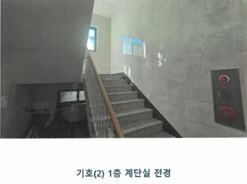 2025타경506 경상남도 진주시 상평동 277-11 근린주택 경매 이미지