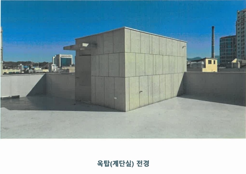 2025타경506 경상남도 진주시 상평동 277-11 근린주택 경매 이미지