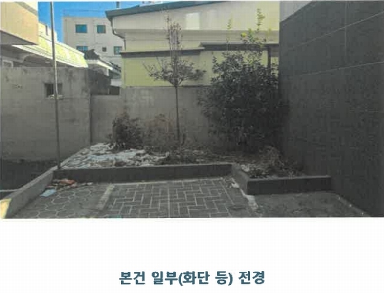 2025타경506 경상남도 진주시 상평동 277-11 근린주택 경매 이미지