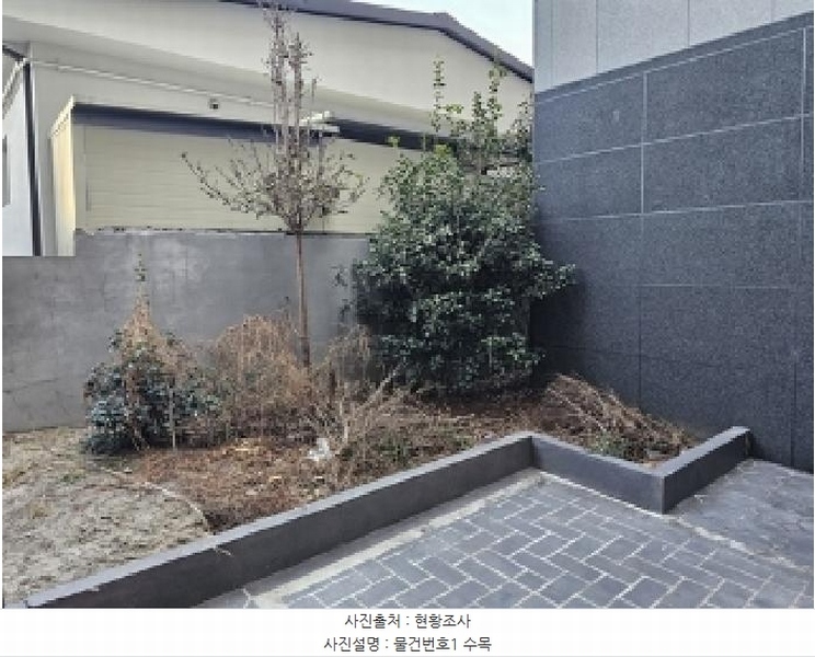 2025타경506 경상남도 진주시 상평동 277-11 근린주택 경매 이미지
