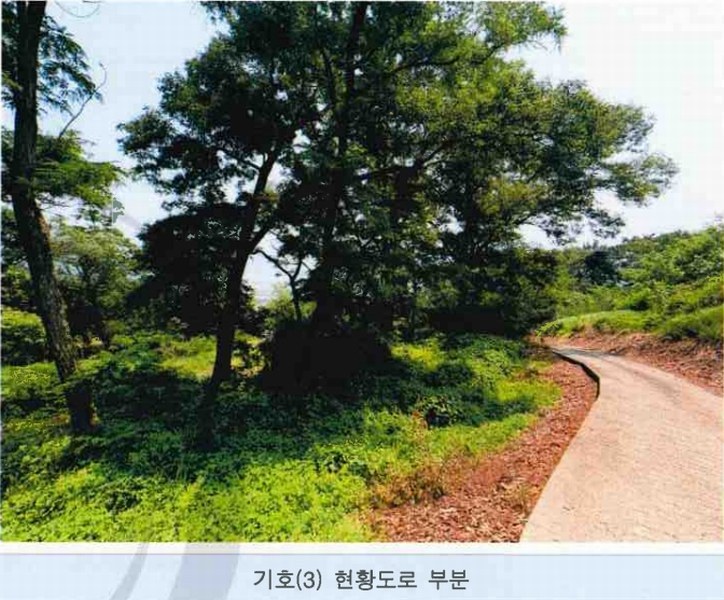 2025타경720 대구광역시 달성군 현풍읍 지리 767 농지 경매 이미지
