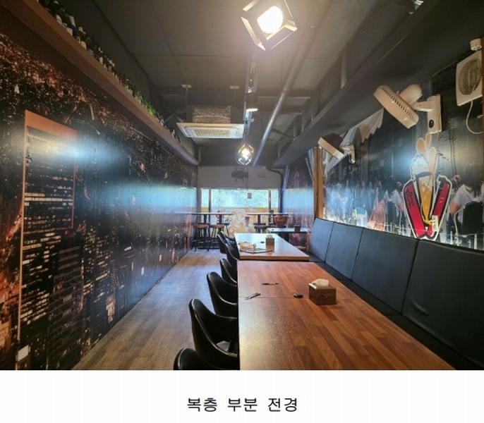 2025타경11312 경상남도 김해시 김해대로365번길 8, 굿프라임빌딩 1층 114호 근린상가 경매 이미지