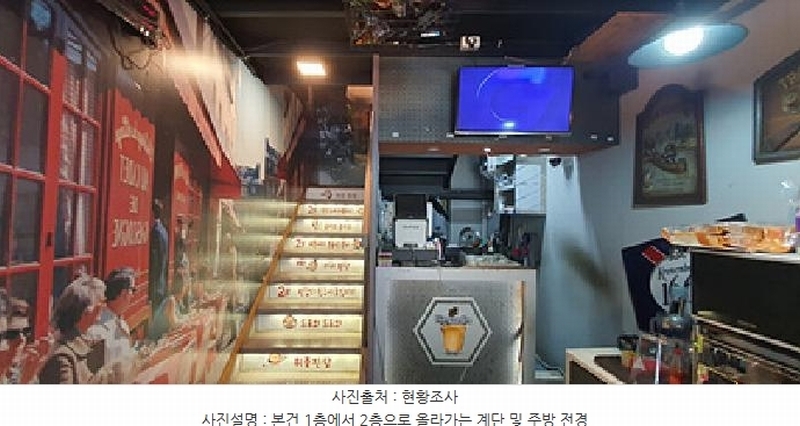 2025타경11312 경상남도 김해시 김해대로365번길 8, 굿프라임빌딩 1층 114호 근린상가 경매 이미지