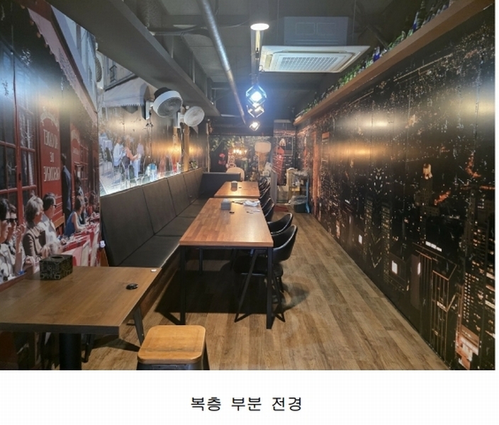 2025타경11312 경상남도 김해시 김해대로365번길 8, 굿프라임빌딩 1층 114호 근린상가 경매 이미지