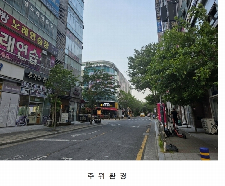2025타경11312 경상남도 김해시 김해대로365번길 8, 굿프라임빌딩 1층 114호 근린상가 경매 이미지
