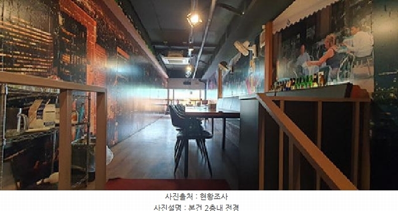 2025타경11312 경상남도 김해시 김해대로365번길 8, 굿프라임빌딩 1층 114호 근린상가 경매 이미지