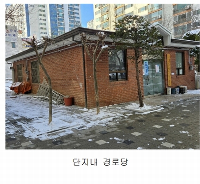 2025타경10842 충청남도 천안시 서북구 쌍용17길 25, 일성아파트 305동 17층 1703호 아파트[공급24평형] 경매 이미지