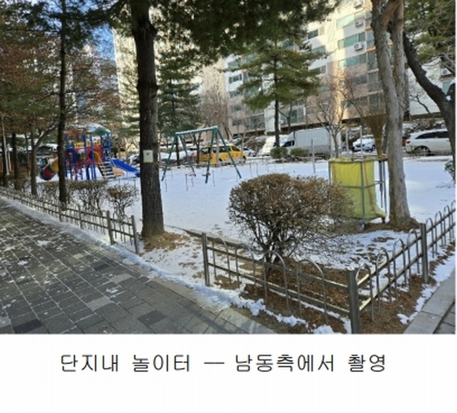 2025타경10842 충청남도 천안시 서북구 쌍용17길 25, 일성아파트 305동 17층 1703호 아파트[공급24평형] 경매 이미지