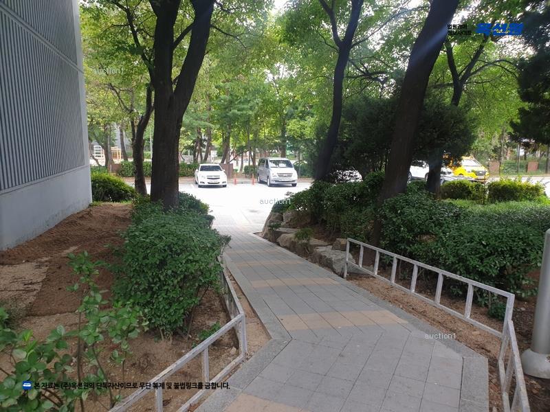 2025타경10842 충청남도 천안시 서북구 쌍용17길 25, 일성아파트 305동 17층 1703호 아파트[공급24평형] 경매 이미지