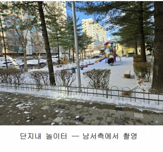2025타경10842 충청남도 천안시 서북구 쌍용17길 25, 일성아파트 305동 17층 1703호 아파트[공급24평형] 경매 이미지
