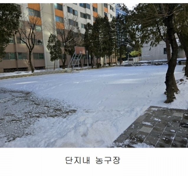 2025타경10842 충청남도 천안시 서북구 쌍용17길 25, 일성아파트 305동 17층 1703호 아파트[공급24평형] 경매 이미지
