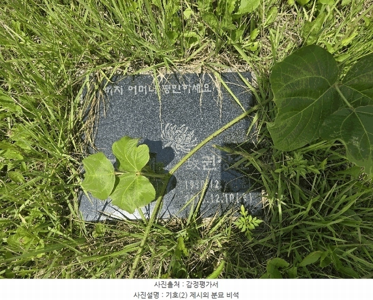 2025타경11232 충청남도 천안시 동남구 북면 납안리 123-15 농지 경매 이미지