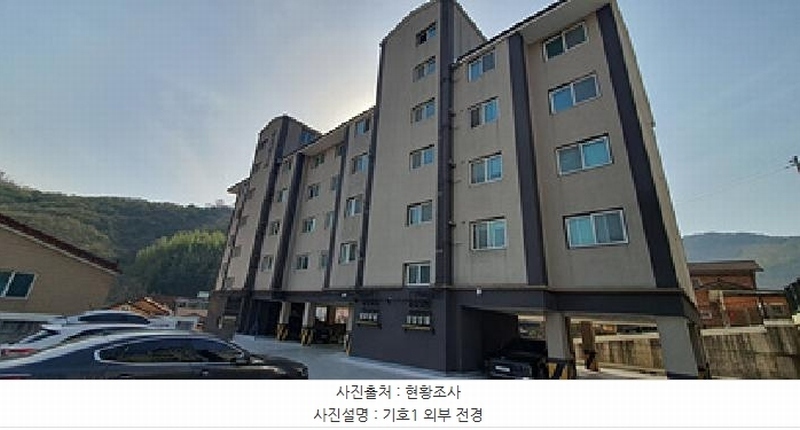2025타경11272 경상남도 김해시 진영로50번길 46, 진영썬빌 101동 5층 501호 다세대(빌라) 경매 이미지