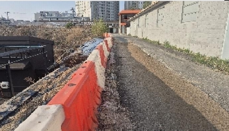 2025타경11498 충청남도 천안시 서북구 성정동 24-70 공장용지 경매 이미지