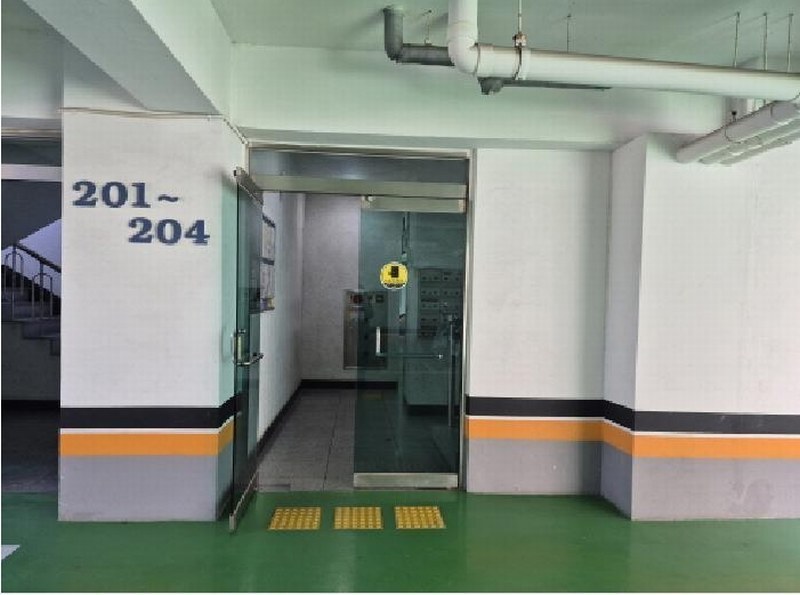 2025타경11570 울산광역시 동구 방어진순환도로 473, 도해노블빌 14층 1401호 아파트[공급25평형] 경매 이미지