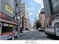 2025타경11324 서울특별시 강서구 강서로7길 144, 트러스트 11층 1101호 오피스텔 경매 이미지