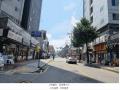 2025타경11324 서울특별시 강서구 강서로7길 144, 트러스트 11층 1101호 오피스텔 경매 이미지