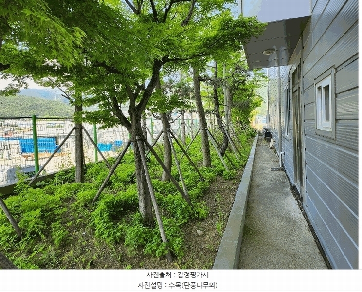 2025타경11752 경상남도 양산시 북정동 99 근린시설 경매 이미지