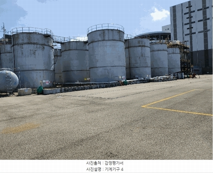 2025타경11752 경상남도 양산시 북정동 99 근린시설 경매 이미지