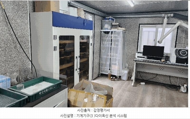 2025타경11752 경상남도 양산시 북정동 99 근린시설 경매 이미지