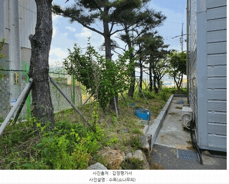 2025타경11752 경상남도 양산시 북정동 99 근린시설 경매 이미지
