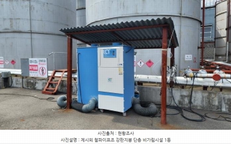 2025타경11752 경상남도 양산시 북정동 99 근린시설 경매 이미지