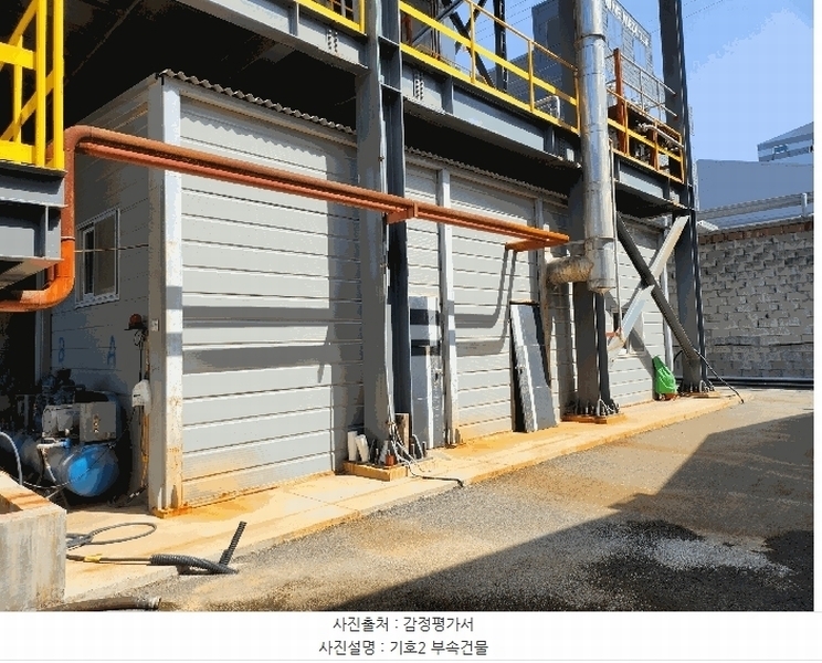 2025타경11752 경상남도 양산시 북정동 99 근린시설 경매 이미지