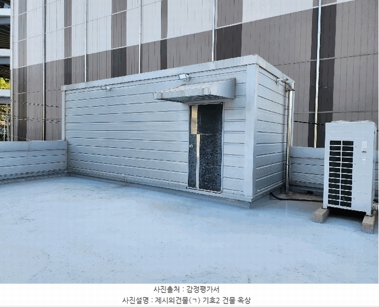 2025타경11752 경상남도 양산시 북정동 99 근린시설 경매 이미지