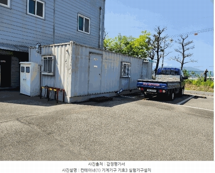 2025타경11752 경상남도 양산시 북정동 99 근린시설 경매 이미지