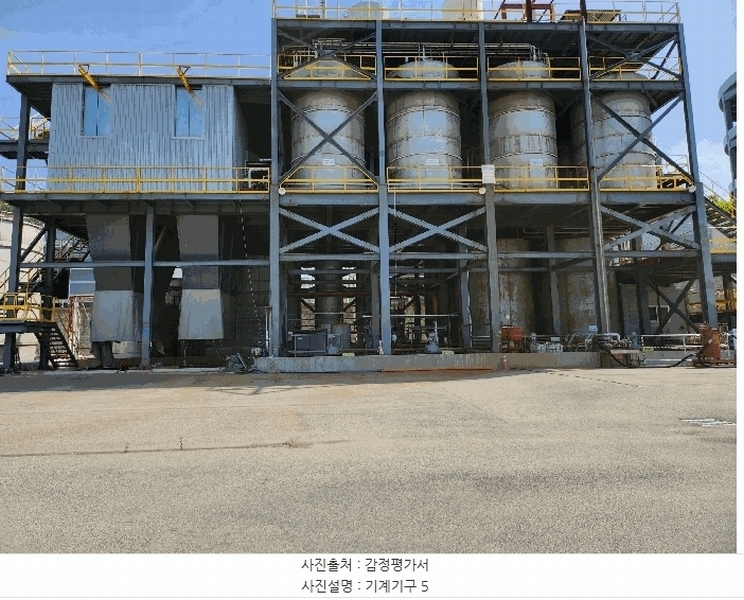 2025타경11752 경상남도 양산시 북정동 99 근린시설 경매 이미지