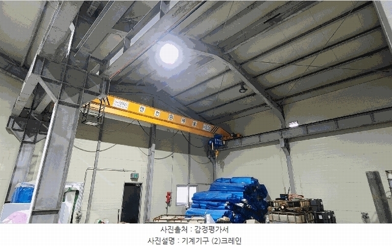 2025타경11752 경상남도 양산시 북정동 99 근린시설 경매 이미지