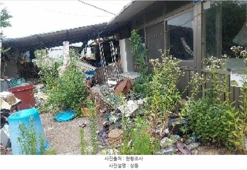 2025타경11861 충청남도 천안시 서북구 성거읍 모전리 197-2 주택 경매 이미지
