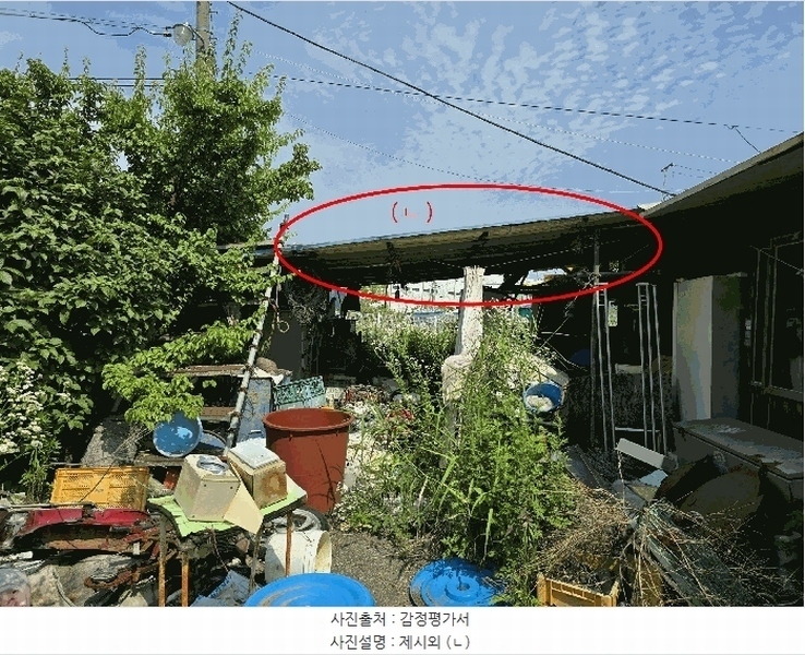 2025타경11861 충청남도 천안시 서북구 성거읍 모전리 197-2 주택 경매 이미지
