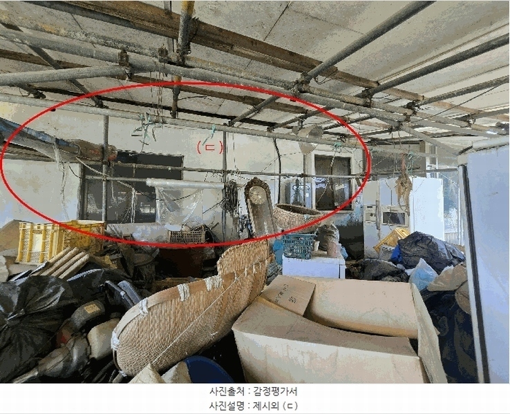 2025타경11861 충청남도 천안시 서북구 성거읍 모전리 197-2 주택 경매 이미지