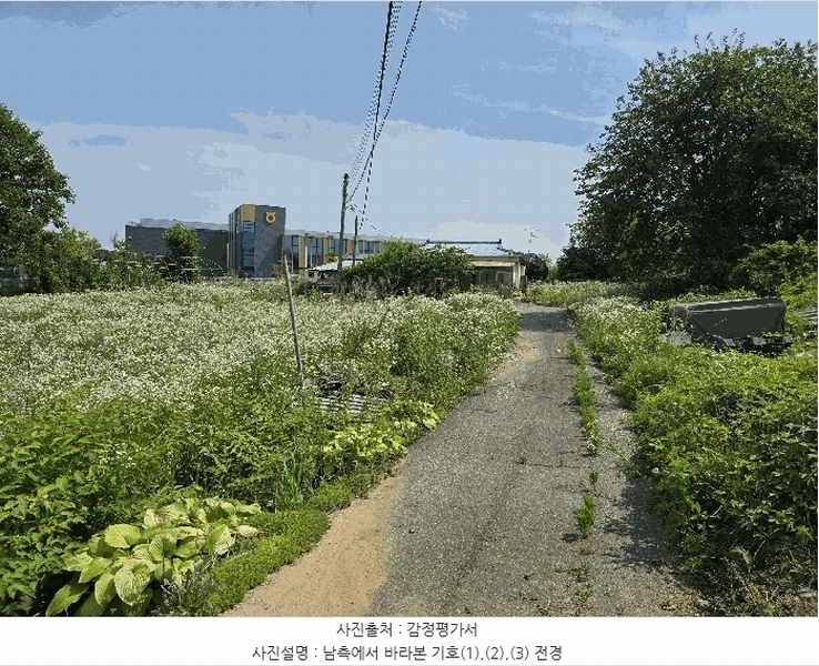 2025타경11861 충청남도 천안시 서북구 성거읍 모전리 197-2 주택 경매 이미지