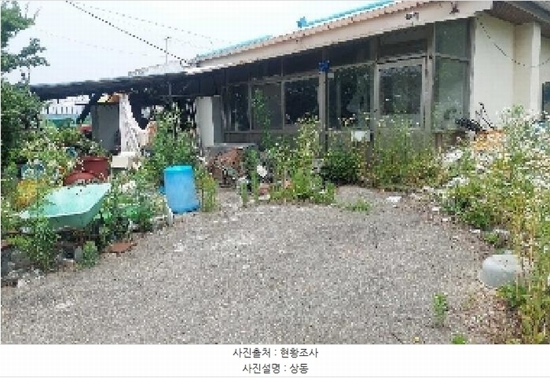 2025타경11861 충청남도 천안시 서북구 성거읍 모전리 197-2 주택 경매 이미지