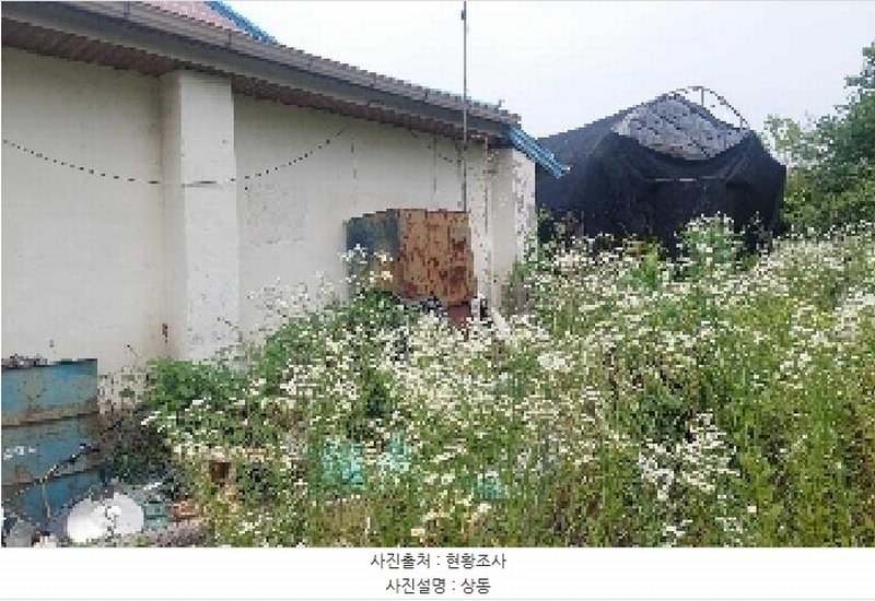 2025타경11861 충청남도 천안시 서북구 성거읍 모전리 197-2 주택 경매 이미지