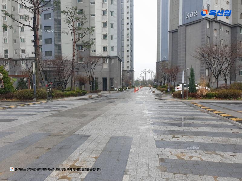 2025타경12016 충청남도 아산시 아산밸리남로 81, 아산테크노밸리이지더원8단지 810동 1층 102호 아파트[공급27평형] 경매 이미지